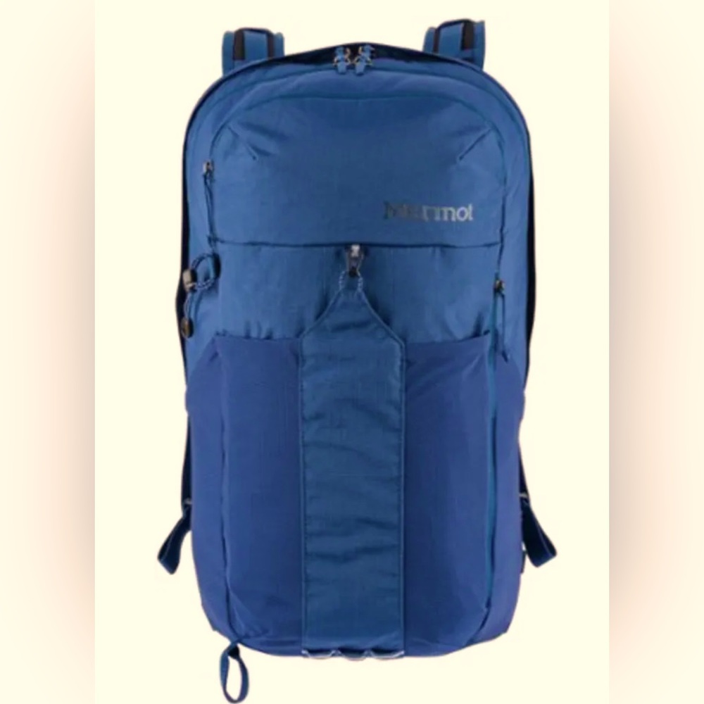 Marmot Toolbox 20 NWOT Backpack - $75